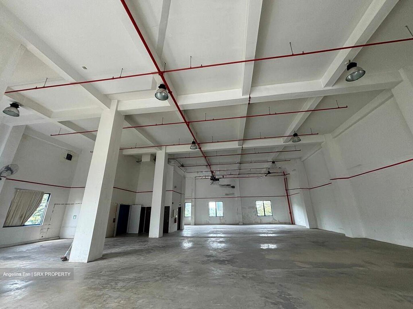 Lengkok Bahru (D3), Warehouse #521729771
